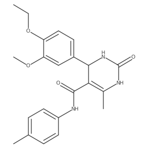 905775-82-8 structure
