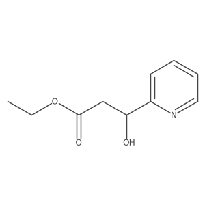 91012-91-8 structure