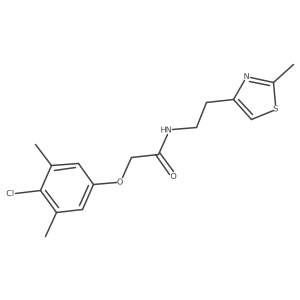 912890-17-6 structure