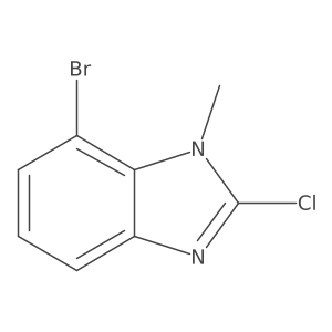 913297-43-5结构式