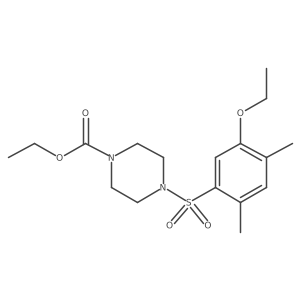 914234-72-3 structure