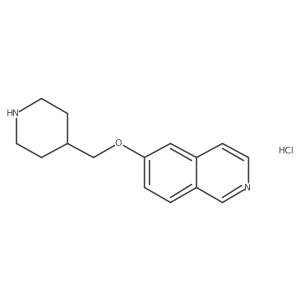918490-50-3 structure