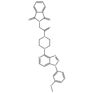 920206-09-3结构式