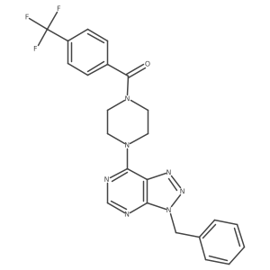 920390-35-8结构式