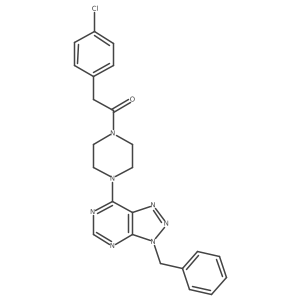 920390-79-0 structure