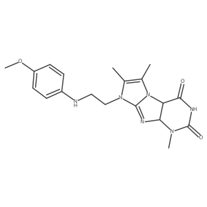 920474-37-9结构式