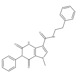 921508-59-0 structure