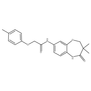921584-97-6 structure