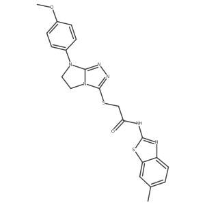 921789-34-6 structure