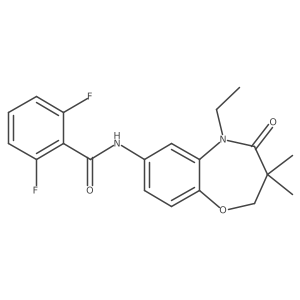 921789-56-2 structure