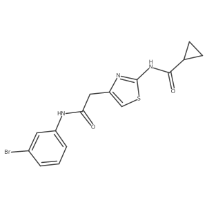 921802-32-6结构式