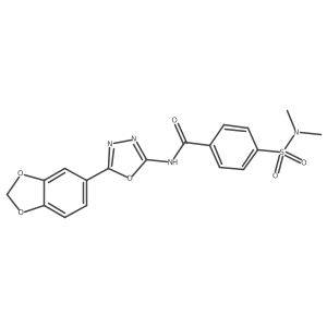 922017-90-1 structure