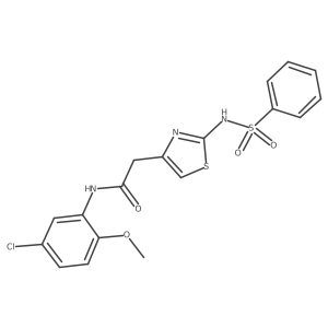 922026-20-8 structure
