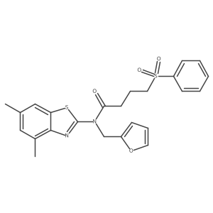 922387-68-6 structure