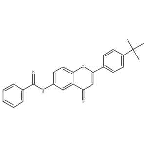 923132-85-8 structure