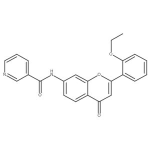 923256-63-7结构式