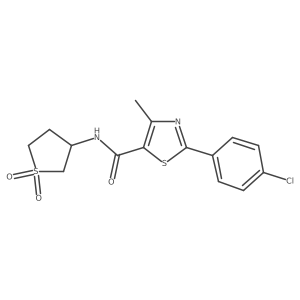 924245-63-6 structure