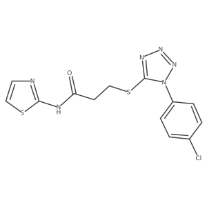924828-41-1 structure