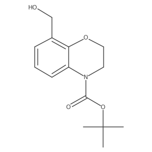 926004-44-6 structure
