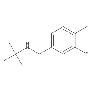 926236-32-0 structure