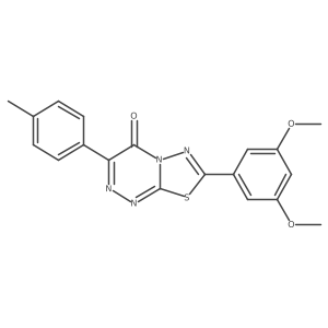 929844-74-6 structure