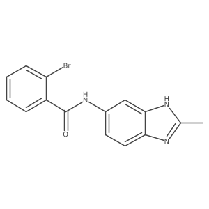 930476-76-9 structure
