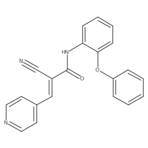 930518-55-1 structure
