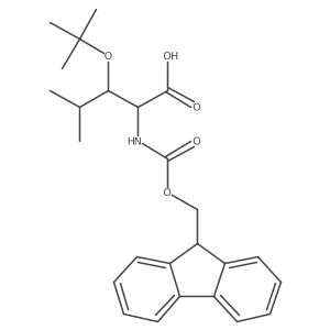 930783-62-3结构式