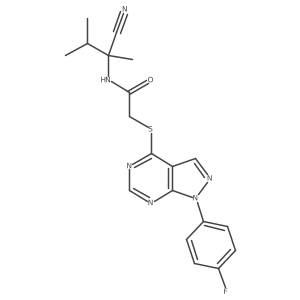 930908-47-7 structure