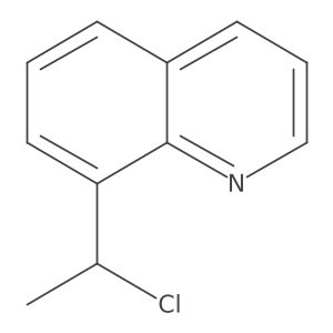 934201-62-4 structure