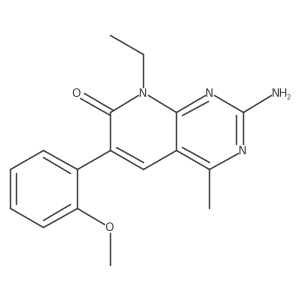 934494-76-5 structure