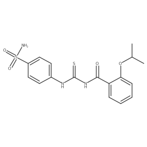 940097-97-2结构式