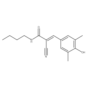 940808-29-7 structure
