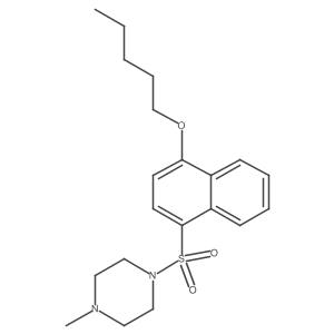 941004-32-6结构式