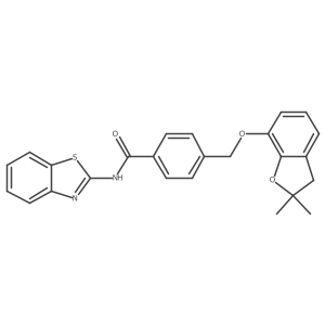 941948-14-7 structure