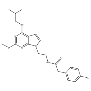 941948-36-3 structure