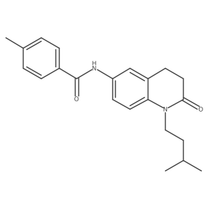 941954-48-9 structure