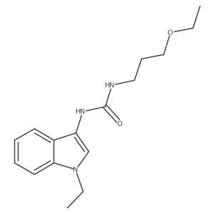 941988-12-1 structure