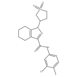 942742-03-2 structure