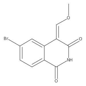 943542-34-5结构式