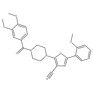 946200-60-8结构式