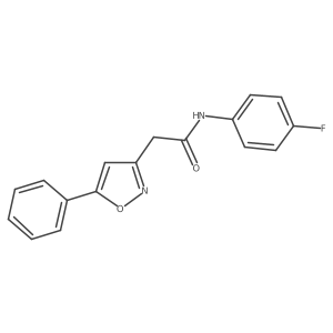 946261-49-0 structure
