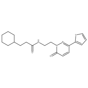 946345-07-9结构式
