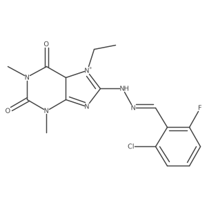 949395-83-9 structure