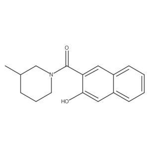 950056-95-8 structure