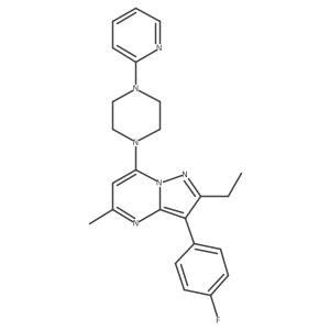 951953-66-5结构式