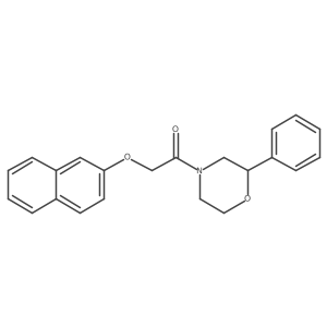 953983-59-0结构式