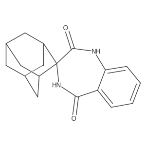 954239-56-6 structure