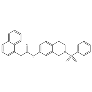 954639-18-0结构式