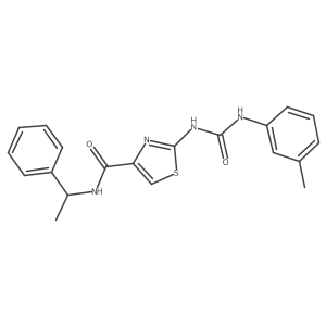 955661-37-7 structure